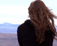 Video Extra Lenzy On Lookout Mountain