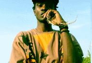 HoodPrep Clothing Photo Shoot