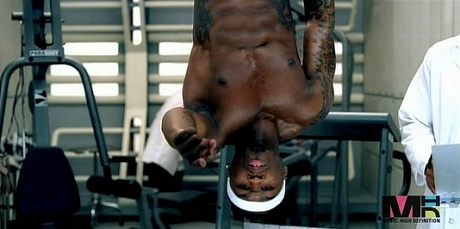 50 cent In Da Club | Best Hip Hop Songs Ever