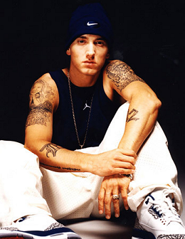 Eminem Infinite | Best Hip Hop Songs Ever