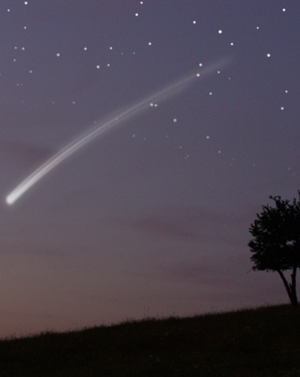 A Players Date Game Can Be Free