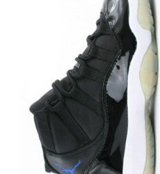 He Loves Me LIke His Js Poem