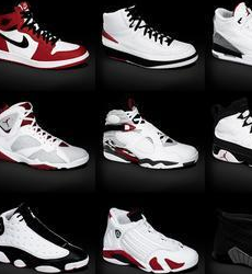 He Loves Me LIke His Js Poem