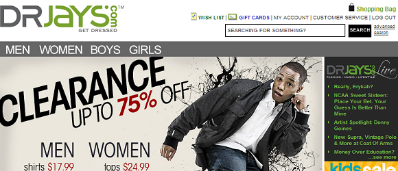 new hip hop clothing store hip hop clothes. new hip hop clothing store