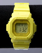Dr Jays Clothing — Baby G Shock