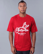 Dr Jays Clothing — AKOO