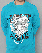 Karmaloop — Crooks Castles