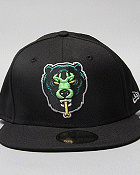 Karmaloop — Mishka