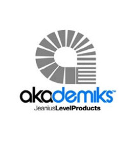 Akademiks Clothing