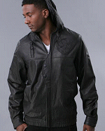 Akoo Clothing Swift Jacket