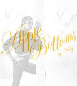 Apple Bottoms Clothing