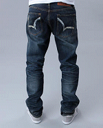 Artful Dodger the Blade Jeans