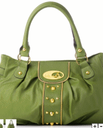 Baby Phat Shauna Tote Handbag