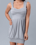 Short Baby Phat Dresses