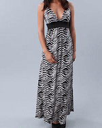 Baby Phat Dresses ( long )