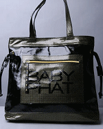 Baby Phat Bags
