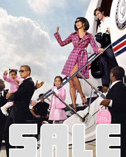 Cheap Baby Phat Clothes