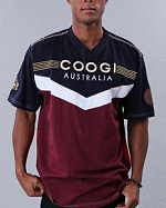 Coogi Australia Tee Shirt