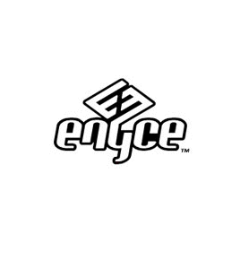 Enyce Clothing