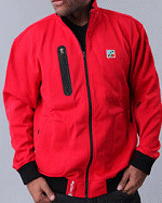 Buy LRG Blade Gunner Jacket