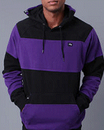 LRG Core Collection Pullover Hoodie