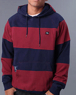 LRG Core Collection Pullover Hoodie