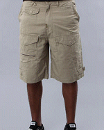 LRG Cargo Shorts