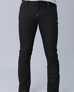 LRG Core Collection Skinny Jeans