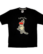 Play Cloths Tee Shirt