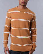 Buy Rocawear Highway Thermal Shirt