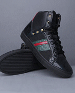 Buy Rocawear Premium High Sneakers