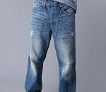 Rocawear Jeans