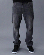 Rocawear Dermit Jeans