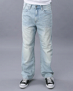 Rocawear Affiliation Jeans