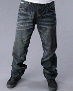 Rocawear 703 Jeans