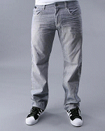 Rocawear RailYard Jeans