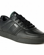 Rocawear SCC Shawn Carter Classic Low