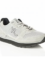 Rocawear ROC Runner Shoes