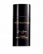 Sean John Unforgivable Deodorant Stick