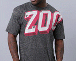 Zoo York Shirts