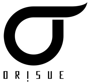 Orisue Clothing