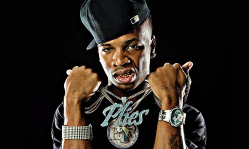 Diamond Chains