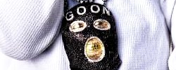 Goon Chain