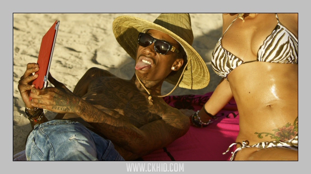 California Lyrics