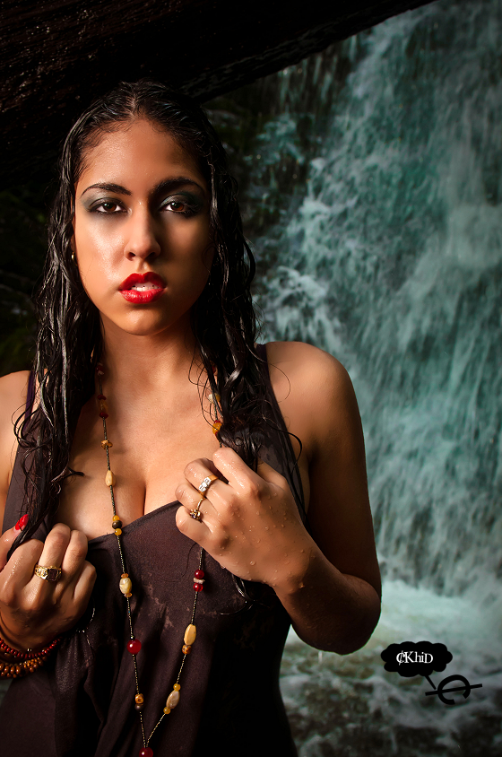 Dolce Meeyah Fashion