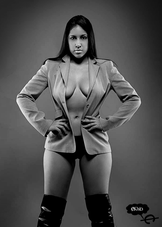 Dolce Meeyah Fashion