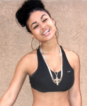 Nada Lamont