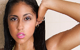 New Hip Hop Models &mdash; Cuban Luxury