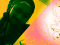 Hip Hop Music Fan California