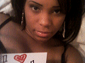 Hip Hop Music Fan Florida
